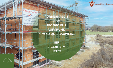 Mamming Wohnungen, Mamming Wohnung kaufen