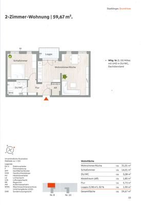 GrundrissWE16