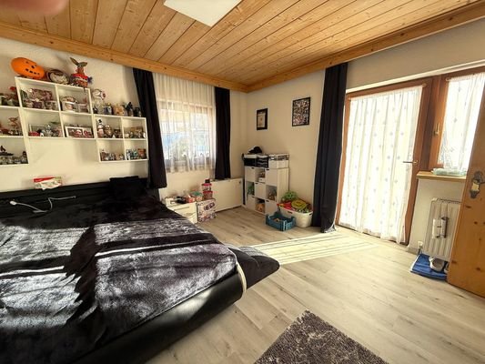 Top 1 Zimmer EG