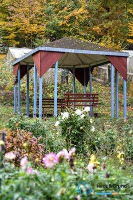 Gartenpavillion.jpg
