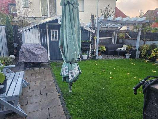 Garten/Terrasse WHG 2.jpg