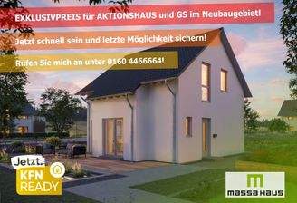 2024 MACHS 2024