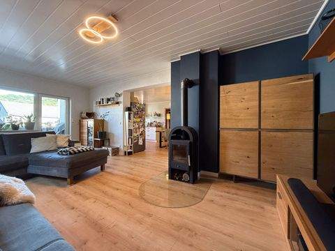 Rheinbrohl Wohnungen, Rheinbrohl Wohnung kaufen