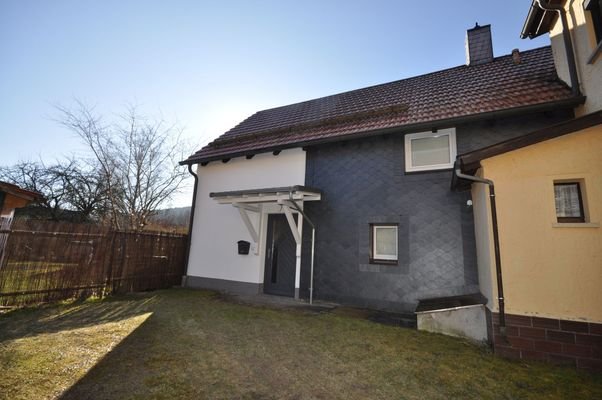32 Haus 2.JPG