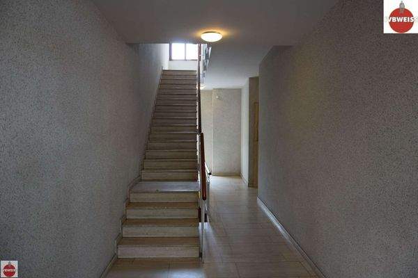 Treppenhaus 138, A2