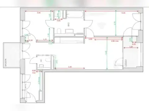 München Wohnungen, München Wohnung mieten