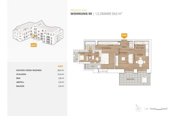 W05_mitDaten_website