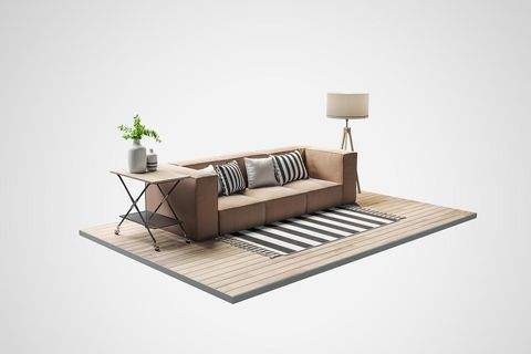 Telfs Wohnungen, Telfs Wohnung kaufen