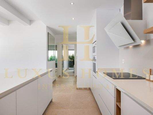 BAJA RESOLUCION (40)