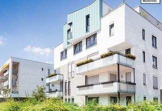 attraktives_Mehrfamilienhaus