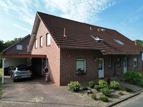 Hopsten Häuser, Hopsten Haus kaufen