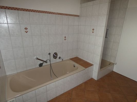 Bad Ansicht 2