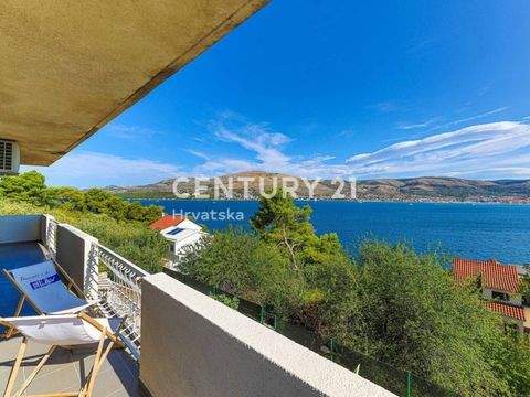 Okrug Häuser, Okrug Haus kaufen