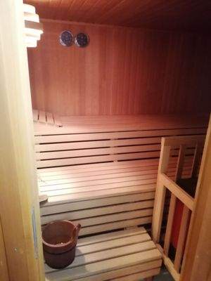 Klafs-Sauna.jpg