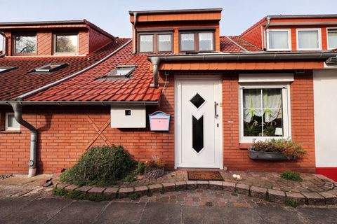 Bremen Häuser, Bremen Haus kaufen