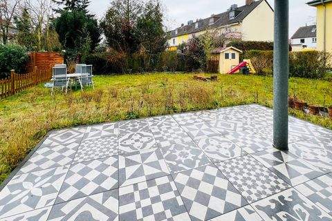 Neu-Isenburg Wohnungen, Neu-Isenburg Wohnung kaufen