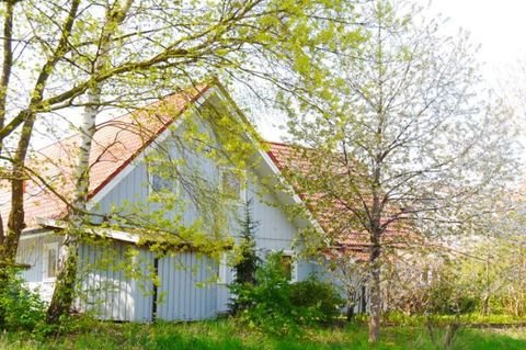 Stade Häuser, Stade Haus mieten 