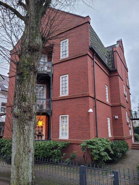 Neumünster Wohnungen, Neumünster Wohnung kaufen