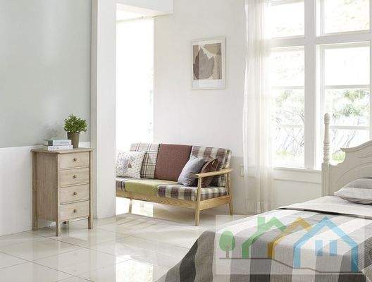 bedroom-1872196_1280