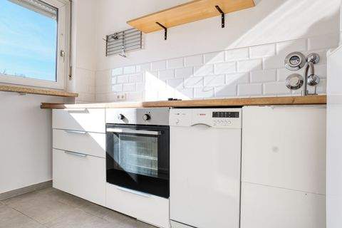 München Renditeobjekte, Mehrfamilienhäuser, Geschäftshäuser, Kapitalanlage