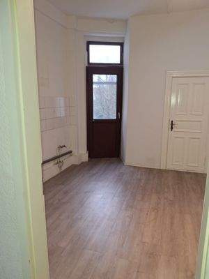 LA 155 2.OG li. 3 ZKB Terrasse (16).jpeg