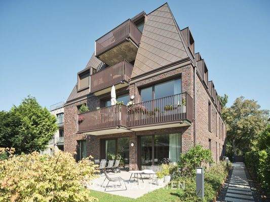 Ansicht Objekt - Garten.jpg