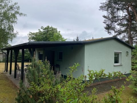 Fürstenberg/Havel Häuser, Fürstenberg/Havel Haus kaufen