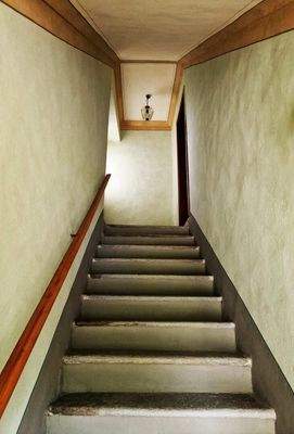 Rustico in Cossano Belbo – Piemont