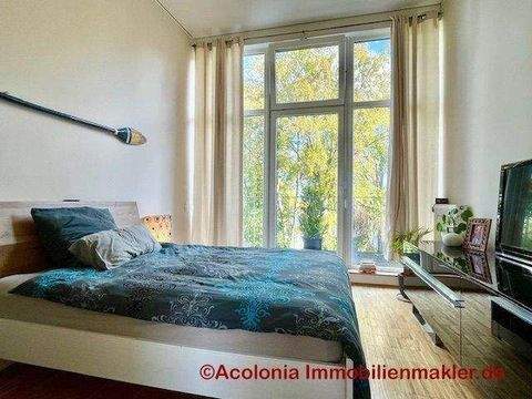 Zimmer 1 mit Terrassenzugang