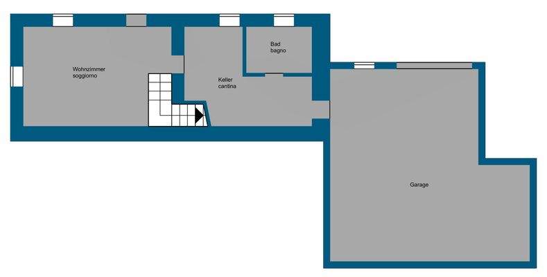 R06475ALHO Grundriss Erdgeschoss-page-001.jpg