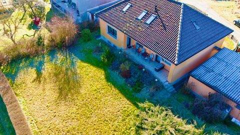 Schlüsselfeld Häuser, Schlüsselfeld Haus kaufen