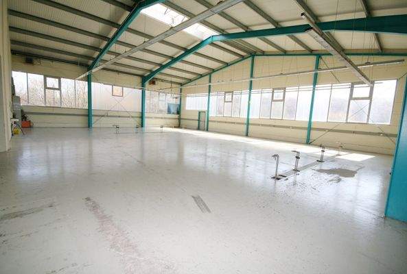 Maschinenhalle #2.JPG