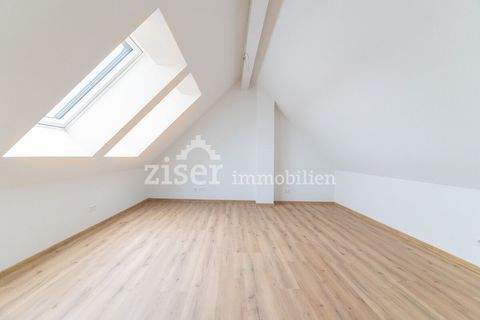 Malterdingen Wohnungen, Malterdingen Wohnung mieten