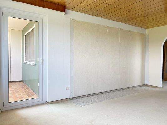 Wohnzimmer (Ansicht 3)