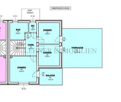 Lehner Immobilien Bild OG