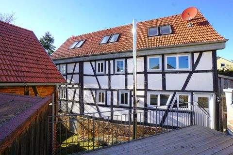 Fulda / Haimbach Häuser, Fulda / Haimbach Haus kaufen