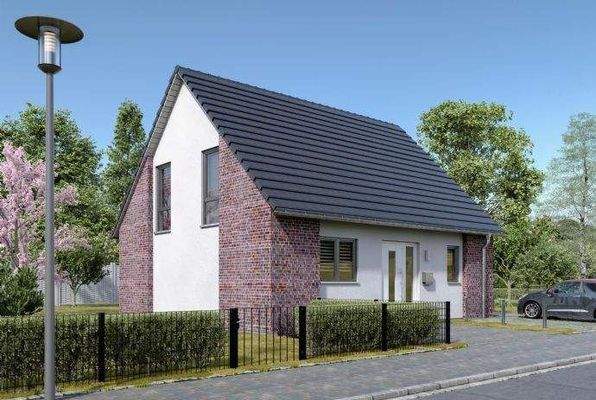 Flair-130-Teilverklinkerung-Strasse