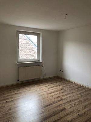 Kinderzimmer OG rechts