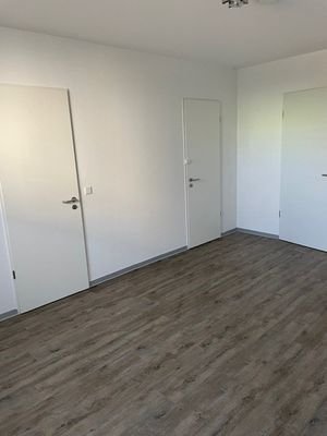 Bild 2.jpg