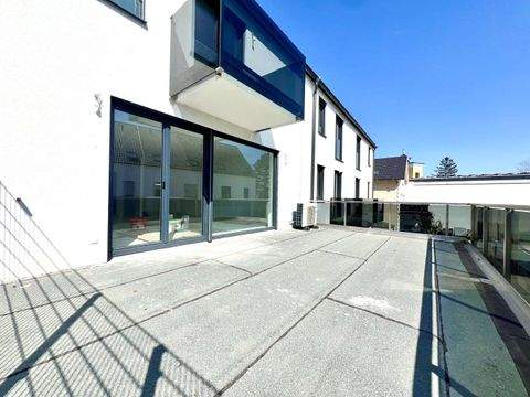 Achau Häuser, Achau Haus kaufen