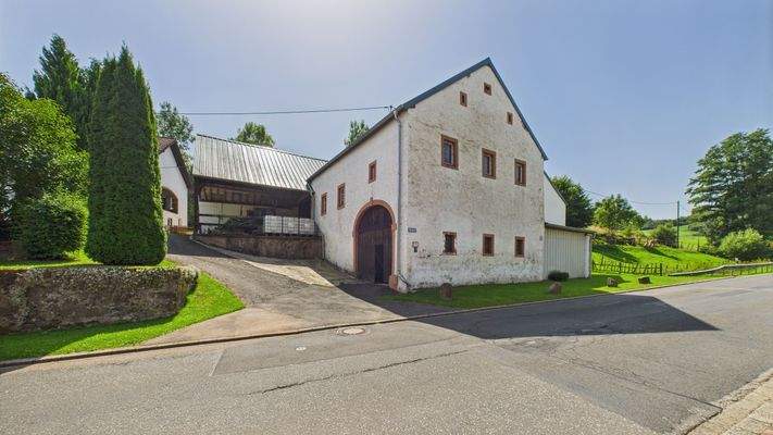 ce58e9de2af3423d81396be909aaa40c_95_CAM01984G0-PR0