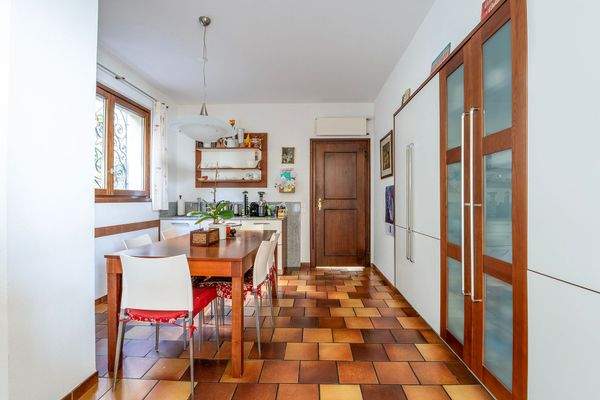 DSC01504-HDR copy.jpg