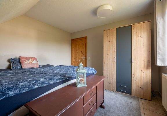 Zimmer 1 Einfamilienhaus