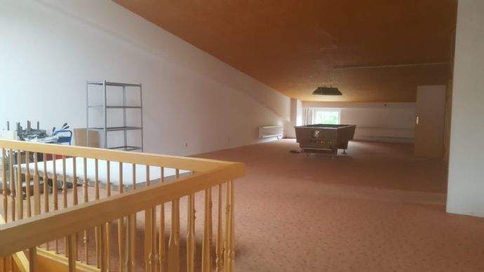 OG Wohnen Aufenthaltsbereich