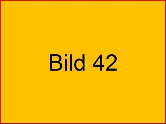 Bild 42