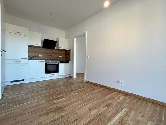 Foto 24.02.23, 15 29 36