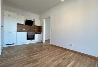 Foto 24.02.23, 15 29 36