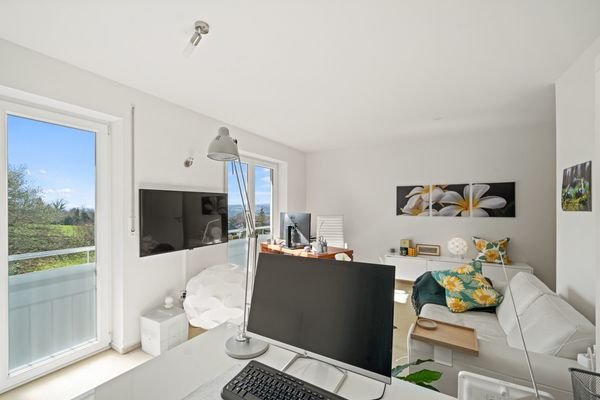 Büro OG