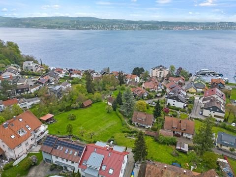 Konstanz Grundstücke, Konstanz Grundstück kaufen