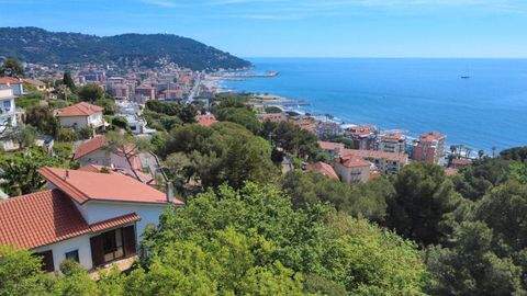 Andora Häuser, Andora Haus kaufen